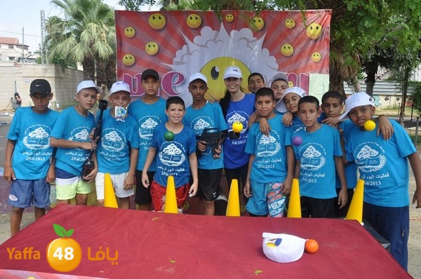 rashidiya sports day 627 (16).JPG